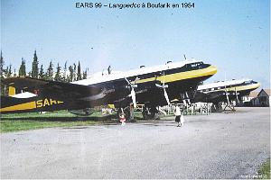 170- ARMEE DE L'AIR EN ALGERIE 1945-1962-18 (18)